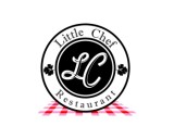 /public/logoimage/1441332957Little Chef25.jpg